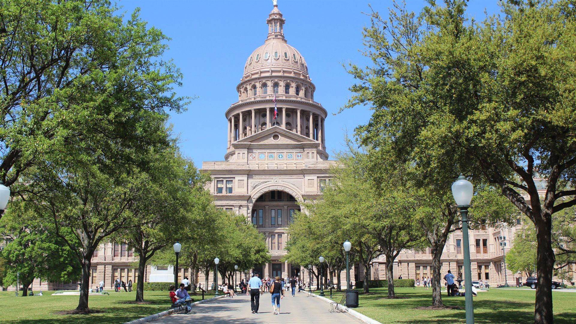Austin hard money lender Longleaf Lending