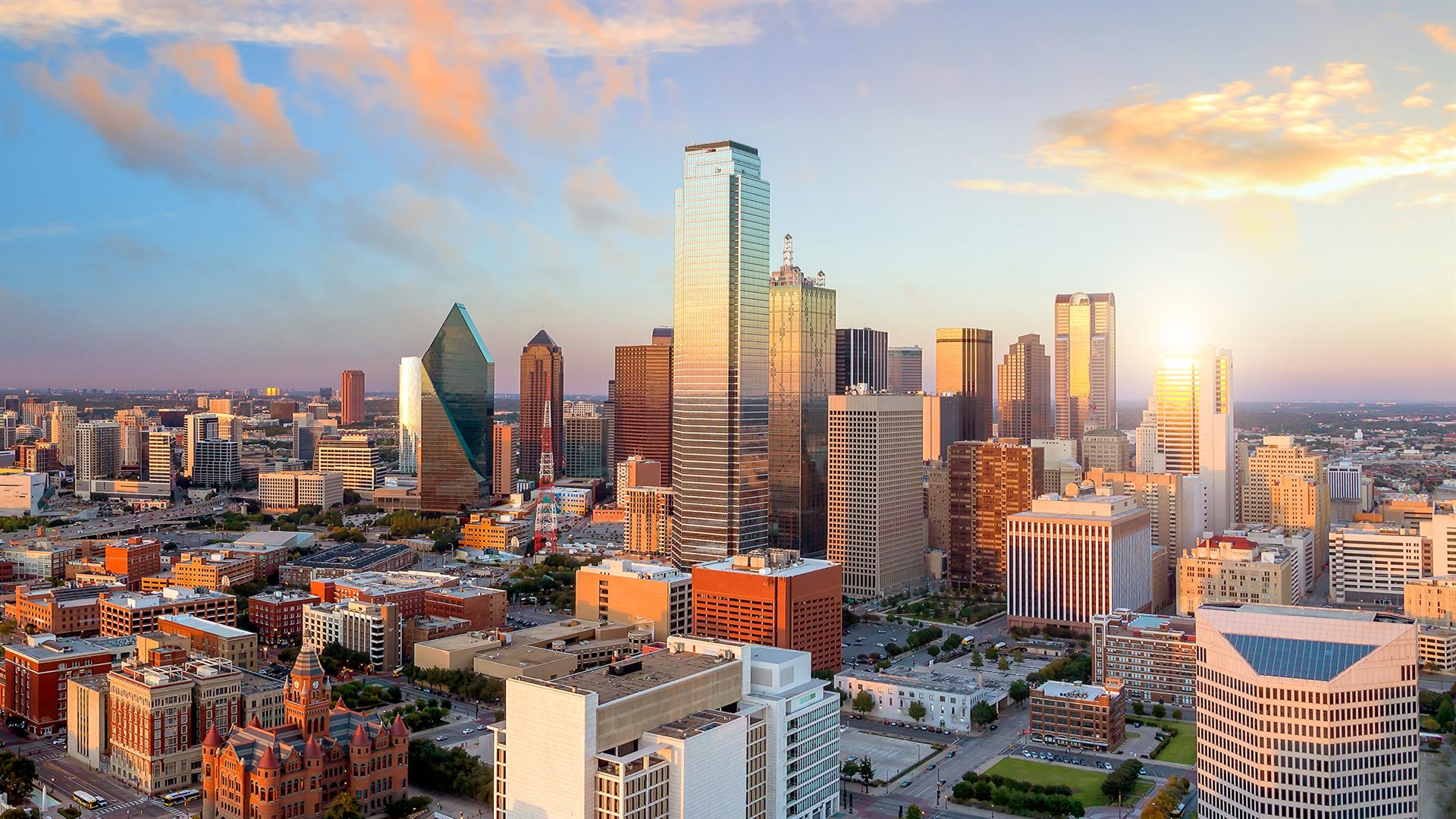 Dallas hard money lender Longleaf Lending