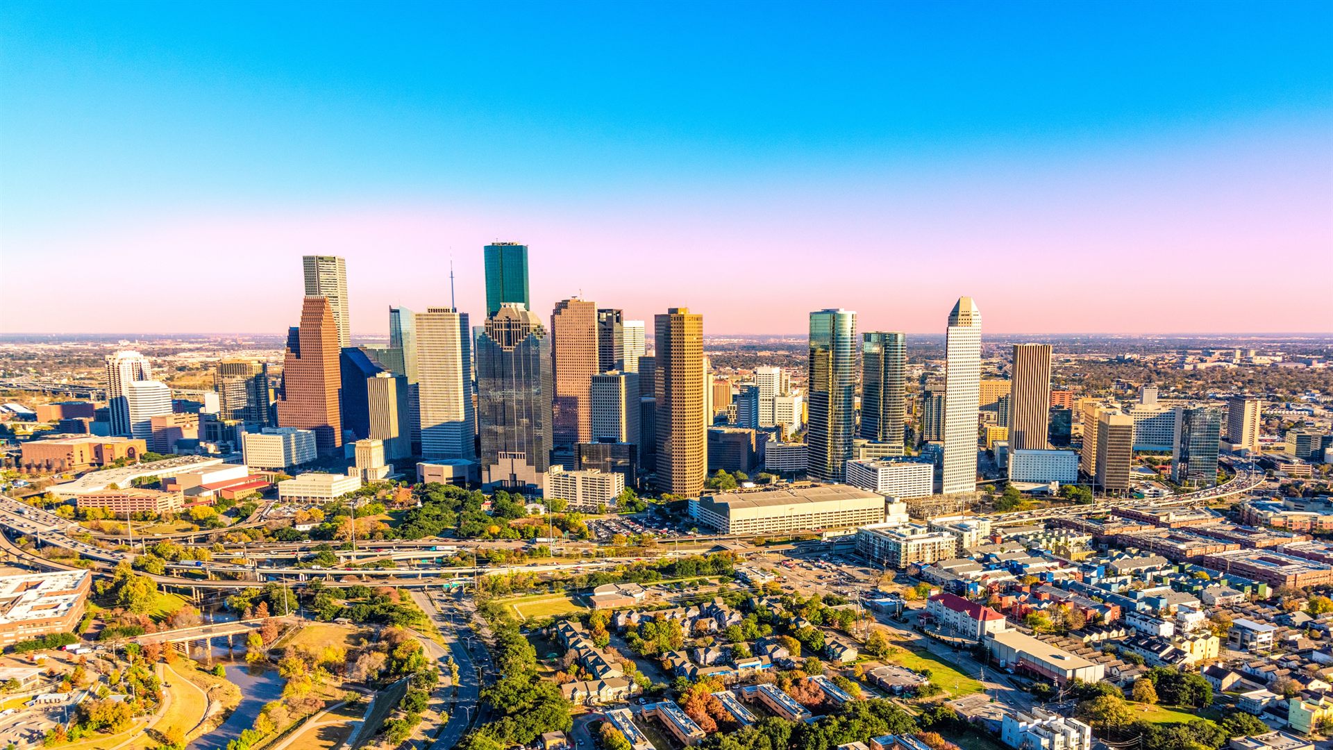 Houston hard money lender Longleaf Lending