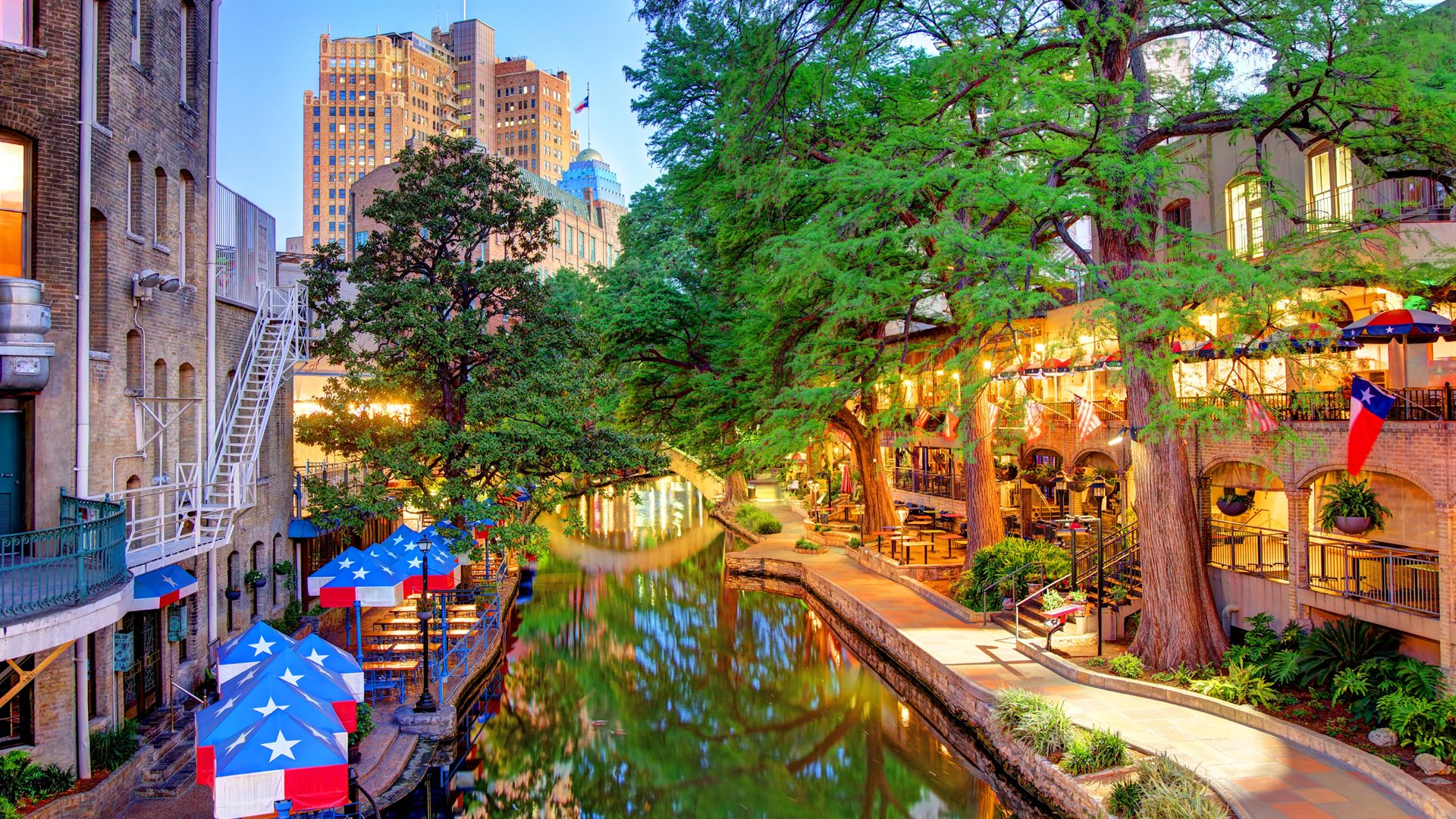 San Antonio hard money lender Longleaf Lending