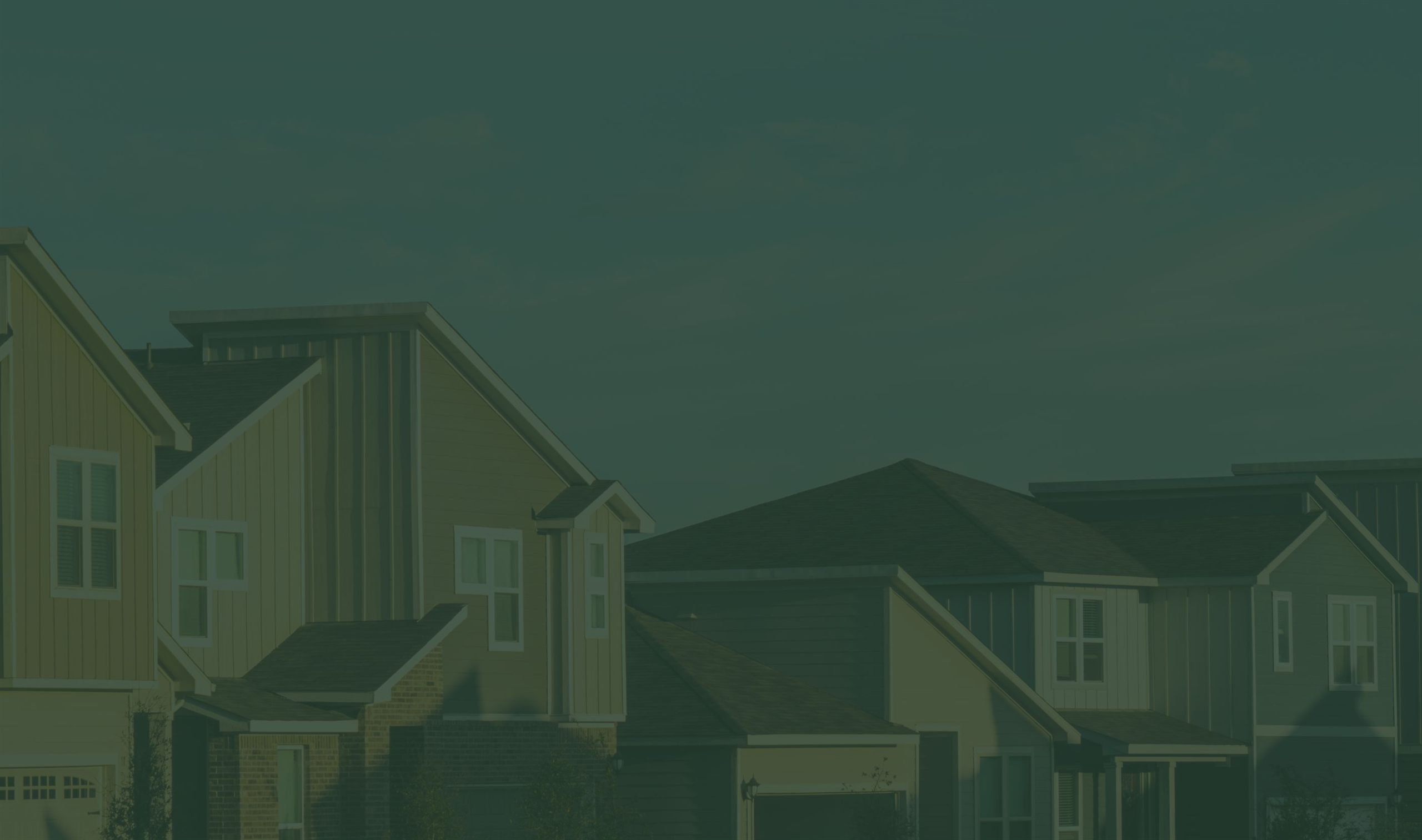 Submit your hard money loan request today